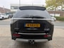 Mitsubishi Outlander 2.0 PHEV Instyle LEER DAK CAMERA 2DE EIGENAAR NAP APK