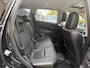 Mitsubishi Outlander 2.0 PHEV Instyle LEER DAK CAMERA 2DE EIGENAAR NAP APK
