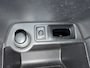 Mitsubishi Outlander 2.0 PHEV Instyle LEER DAK CAMERA 2DE EIGENAAR NAP APK