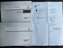 Mitsubishi Outlander 2.0 PHEV Instyle LEER DAK CAMERA 2DE EIGENAAR NAP APK