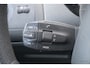 SEAT Ibiza SC 1.4 Style