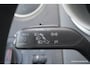 SEAT Ibiza SC 1.4 Style