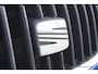 SEAT Ibiza SC 1.4 Style