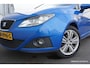 SEAT Ibiza SC 1.4 Style