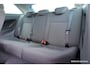 SEAT Ibiza SC 1.4 Style
