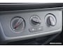 SEAT Ibiza SC 1.4 Style