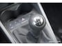 SEAT Ibiza SC 1.4 Style