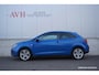 SEAT Ibiza SC 1.4 Style