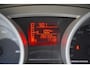 SEAT Ibiza SC 1.4 Style