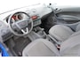 SEAT Ibiza SC 1.4 Style