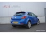 SEAT Ibiza SC 1.4 Style
