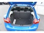 SEAT Ibiza SC 1.4 Style