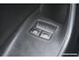 SEAT Ibiza SC 1.4 Style