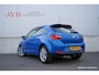 SEAT Ibiza SC 1.4 Style