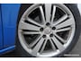 SEAT Ibiza SC 1.4 Style