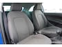 SEAT Ibiza SC 1.4 Style