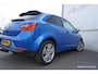 SEAT Ibiza SC 1.4 Style