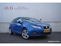 SEAT Ibiza SC 1.4 Style