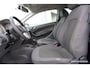SEAT Ibiza SC 1.4 Style