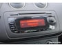 SEAT Ibiza SC 1.4 Style