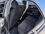Kia Picanto 1.0 DPi DynamicPlusLine | Automaat | Camera | Carplay | Winterpakket |