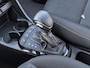Kia Picanto 1.0 DPi DynamicPlusLine | Automaat | Camera | Carplay | Winterpakket |