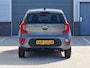 Kia Picanto 1.0 DPi DynamicPlusLine | Automaat | Camera | Carplay | Winterpakket |