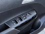 Kia Picanto 1.0 DPi DynamicPlusLine | Automaat | Camera | Carplay | Winterpakket |