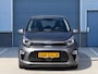 Kia Picanto 1.0 DPi DynamicPlusLine | Automaat | Camera | Carplay | Winterpakket |