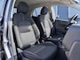 Kia Picanto 1.0 DPi DynamicPlusLine | Automaat | Camera | Carplay | Winterpakket |
