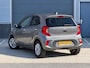 Kia Picanto 1.0 DPi DynamicPlusLine | Automaat | Camera | Carplay | Winterpakket |