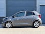 Kia Picanto 1.0 DPi DynamicPlusLine | Automaat | Camera | Carplay | Winterpakket |