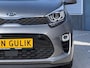 Kia Picanto 1.0 DPi DynamicPlusLine | Automaat | Camera | Carplay | Winterpakket |