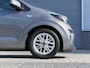 Kia Picanto 1.0 DPi DynamicPlusLine | Automaat | Camera | Carplay | Winterpakket |