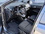 Kia Picanto 1.0 DPi DynamicPlusLine | Automaat | Camera | Carplay | Winterpakket |