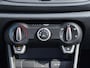Kia Picanto 1.0 DPi DynamicPlusLine | Automaat | Camera | Carplay | Winterpakket |