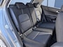 Kia Picanto 1.0 DPi DynamicPlusLine | Automaat | Camera | Carplay | Winterpakket |