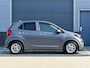 Kia Picanto 1.0 DPi DynamicPlusLine | Automaat | Camera | Carplay | Winterpakket |