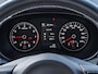 Kia Picanto 1.0 DPi DynamicPlusLine | Automaat | Camera | Carplay | Winterpakket |