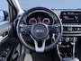 Kia Picanto 1.0 DPi DynamicPlusLine | Automaat | Camera | Carplay | Winterpakket |