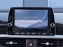 Kia Picanto 1.0 DPi DynamicPlusLine | Automaat | Camera | Carplay | Winterpakket |