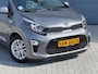 Kia Picanto 1.0 DPi DynamicPlusLine | Automaat | Camera | Carplay | Winterpakket |