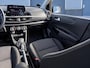 Kia Picanto 1.0 DPi DynamicPlusLine | Automaat | Camera | Carplay | Winterpakket |