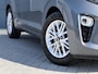 Kia Picanto 1.0 DPi DynamicPlusLine | Automaat | Camera | Carplay | Winterpakket |