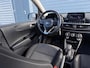 Kia Picanto 1.0 DPi DynamicPlusLine | Automaat | Camera | Carplay | Winterpakket |