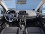 Kia Picanto 1.0 DPi DynamicPlusLine | Automaat | Camera | Carplay | Winterpakket |