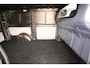 Mercedes-Benz Vito 114 CDI Lang | Automaat | Airco | Camera | Cruise | 3 Zits | Trekhaak | Carplay | LED