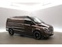Mercedes-Benz Vito 114 CDI Lang | Automaat | Airco | Camera | Cruise | 3 Zits | Trekhaak | Carplay | LED