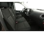 Mercedes-Benz Vito 114 CDI Lang | Automaat | Airco | Camera | Cruise | 3 Zits | Trekhaak | Carplay | LED