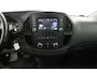 Mercedes-Benz Vito 114 CDI Lang | Automaat | Airco | Camera | Cruise | 3 Zits | Trekhaak | Carplay | LED